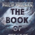 Cover Art for 9780375815300, La Belle Sauvage by Philip Pullman