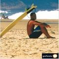 Cover Art for 9788408077251, Lonely Planet Brasil by Unknown