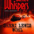 Cover Art for 9781626394391, Twisted Whispers by Sheri Lewis Wohl