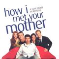 Cover Art for 5039036031820, How I Met Your Mother [Region 2] by TCFHE