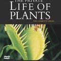 Cover Art for 5051561027529, The Private Life Of Plants [DVD] [1994] by Unknown