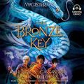 Cover Art for 9780804122702, The Bronze Key by Unknown