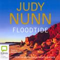Cover Art for B01B02168G, Floodtide by Judy Nunn
