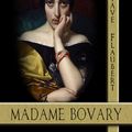 Cover Art for 9781291370607, Madame Bovary by Gustave Flaubert