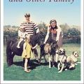 Cover Art for 9781594205620, My Animals and Other Family by Clare Balding