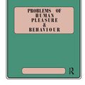 Cover Art for 9780367326111, Problems of Human Pleasure and Behaviour by Michael Balint