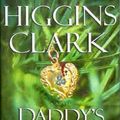 Cover Art for 9780739425640, Daddy's Little Girl by Mary Higgins Clark