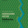 Cover Art for 9788435009027, Siddhartha by Hermann Hesse