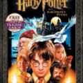 Cover Art for 9781419858826, Harry Potter and the Sorcerer's Stone by Chris Columbus, Daniel Radcliffe, Rupert Grint, Emma Watson
