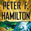 Cover Art for 9781299079465, The Evolutionary Void by Peter F. Hamilton