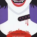 Cover Art for 9788861929746, Mordimi! Una storia d'amore by Christopher Moore