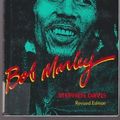 Cover Art for 9780870470455, Bob Marley by Stephen Davis