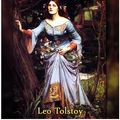Cover Art for 9783956761829, Resurrection by Leo Tolstoy