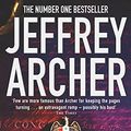 Cover Art for 9780330419031, Honour Among Thieves by Jeffrey Archer