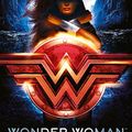 Cover Art for 9782747081863, Wonder Woman: Warbringer by Leigh Bardugo
