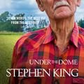 Cover Art for 9780340992586, Under the Dome by Stephen King