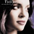 Cover Art for 0073999064957, Norah Jones - Come Away with Me by Norah Jones