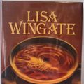 Cover Art for 9781585475254, Lone Star Cafe by Lisa Wingate