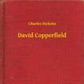 Cover Art for 9789635267699, David Copperfield by Charles Dickens