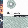 Cover Art for 9782880464417, Film Music (Screencraft) (Screencraft Series) by Mark Russell