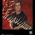 Cover Art for 9780739086681, Ben Folds: The Best Imitation of Myself by Ben Folds