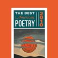 Cover Art for 9781439181478, The Best American Poetry by Amy Gerstler, David Lehman
