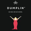 Cover Art for 9780143573401, Dumplin’ by Julie Murphy