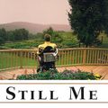 Cover Art for 9780679452355, Still Me by Christopher Reeve