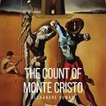 Cover Art for B07B8LKNFH, The Count of Monte Cristo by Alexandre Dumas