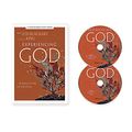 Cover Art for 9781087760551, Experiencing God by Henry T Blackaby