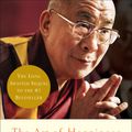 Cover Art for 9780767920643, The Art of Happiness in a Troubled World by Dalai Lama