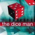 Cover Art for 9780007151646, The Dice Man by Luke Rhinehart