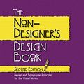 Cover Art for 9780321193858, The Non-Designer’s Design Book by Robin Williams