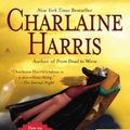 Cover Art for 9781101128398, All Together Dead by Charlaine Harris