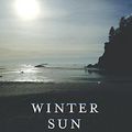 Cover Art for 9781634136778, Winter Sun by John R McDonough