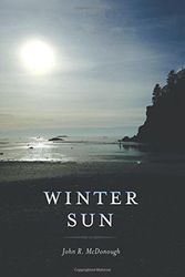 Cover Art for 9781634136778, Winter Sun by John R McDonough