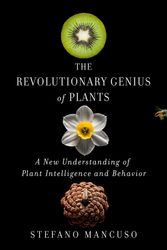 Cover Art for 9781501187858, Plant Revolution: How Plants Have Already Invented Our Future by Stefano Mancuso