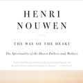 Cover Art for 9780061973765, The Way of the Heart by Henri J. M. Nouwen