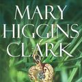 Cover Art for 9780743228770, Daddy's Little Girl by Mary Higgins Clark