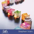 Cover Art for 9781938267833, Redeeming Your Painful Past by Stephen Viars