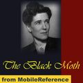 Cover Art for 9781607788119, The Black Moth by Georgette Heyer