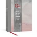 Cover Art for 9780593135921, The Quiet Journal: Find Your Inner Power by Susan Cain