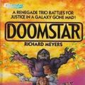 Cover Art for 9780445200517, Doomstar by Richard Meyers