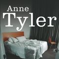 Cover Art for 9781446426807, The Accidental Tourist by Anne Tyler