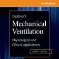 Cover Art for 9780323320986, Pilbeam's Mechanical Ventilation: Physiological and Clinical Applications by J. M. Cairo