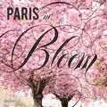 Cover Art for 9781683350187, Paris in Bloom by Georgianna Lane