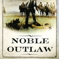 Cover Art for 9781466826267, Noble Outlaw by Matt Braun