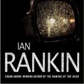 Cover Art for 9781407220154, Set in Darkness by Ian Rankin