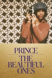 Cover Art for 9780399589652, The Beautiful Ones by Prince
