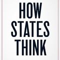 Cover Art for B0CF26W6HX, How States Think: The Rationality of Foreign Policy by Mearsheimer, John J., Rosato, Sebastian